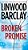 Broken Promise-.. - Imagem 1
