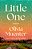 Little One-.. - Imagem 1