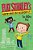 Flat Stanley's Adventures In Classroom 2E #3: The 100Th Day-.. - Imagem 1