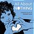 All About Nothing-.. - Imagem 1