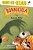 Scared Silly: Ready-To-read Level 3-.. - Imagem 1