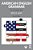 American English Grammar: An Introduction-.. - Imagem 1