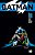 Batman: A Death In The Family The Deluxe Edition-.. - Imagem 1