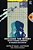 Engaging The Senses: Object-Based Learning In Higher Education-.. - Imagem 1