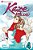 Kaze Hikaru, Vol. 4-.. - Imagem 1
