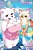 Interspecies Reviewers, Vol. 7: Volume 7-.. - Imagem 1