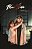 Blood Stain Volume 4-.. - Imagem 1