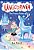 Unicornia: The Frozen Palace: (A Magical Chapter Book For Kids Ages 5-7 About Friendship, Teamwork, And Winter Adventures)-.. - Imagem 1