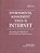 Environmental Management Tools On The Internet: Accessing The World Of Environmental Information-.. - Imagem 1
