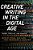 Creative Writing In The Digital Age: Theory, Practice, And Pedagogy-.. - Imagem 1
