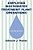 Simplified Wastewater Treatment Plant Operations Workbook-.. - Imagem 1