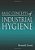 Basic Concepts Of Industrial Hygiene-.. - Imagem 1