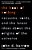 The Book Of Nothing: Vacuums, Voids, And The Latest Ideas About The Origins Of The Universe-.. - Imagem 1