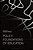 Policy Foundations Of Education-.. - Imagem 1