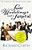 Four Weddings And A Funeral: The Screenplay For The Smash Hit Comedy-.. - Imagem 1