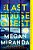 The Last House Guest: A Reese Witherspoon Book Club Pick-.. - Imagem 1