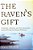 Raven's Gift-.. - Imagem 1