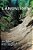 Landslides: Proceedings Of The First European Conference On Landslides, Prague, Czech Republic, 24-26 June 2002-.. - Imagem 1