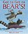Got To Get To Bear'S!-.. - Imagem 1