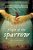 Flight Of The Sparrow: A Novel Of Early America-.. - Imagem 1