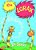 The Lorax-.. - Imagem 1