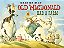 Old Macdonald Had A Farm-.. - Imagem 1
