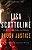 Rough Justice: A Rosato & Associates Novel-.. - Imagem 1