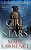 The Girl And The Stars-.. - Imagem 1