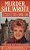 Murder, She Wrote: Highland Fling Murders-.. - Imagem 1