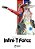 Infini-t Force Vol. 6-.. - Imagem 1