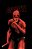 Daredevil: Death Of Daredevil-.. - Imagem 1