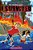 I Survived The California Wildfires, 2018 (I Survived Graphic Novel #13): Volume 13-.. - Imagem 1