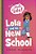 Lola And The New School-.. - Imagem 1
