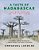 A Taste Of Madagascar: Culinary Riches Of The Red Island-.. - Imagem 1