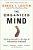 The Organized Mind: Thinking Straight In The Age Of Information Overload-.. - Imagem 1