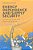 Energy Dependence And Supply Security: Energy Law In The New Geopolitical Reality-.. - Imagem 1