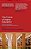 The Future Of Higher Education: Policy, Pedagogy And The Student Experience-.. - Imagem 1
