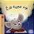 A Wonderful Day (Pashto Children's Book)-.. - Imagem 1