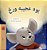 A Wonderful Day (Pashto Children's Book)-.. - Imagem 1