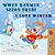 I Love Winter (Haitian Creole English Bilingual Book For Kids)-.. - Imagem 1