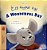 A Wonderful Day (Pashto English Bilingual Children's Book)-.. - Imagem 1