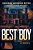 Best Boy-.. - Imagem 1