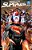 Absolute Superman Vol. 2: Son Of The Demon-.. - Imagem 1