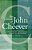 The Journals Of John Cheever-.. - Imagem 1
