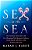 Sex In The Sea-.. - Imagem 1