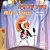 Mia's Song (Hebrew English Bilingual Children's Book)-.. - Imagem 1
