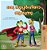 Being A Superhero (Malayalam Children's Book)-.. - Imagem 1