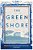 The Green Shore-.. - Imagem 1