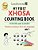 My First Xhosa Counting Book: Colour And Learn 1 2 3-.. - Imagem 1