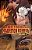 My Best Friend Is An Eldritch Horror (Light Novel) Vol. 4-.. - Imagem 1